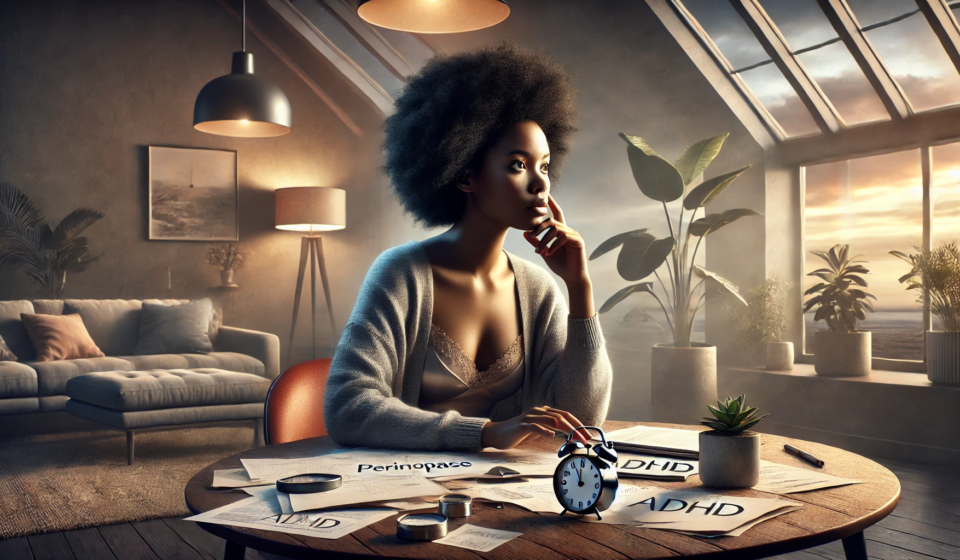 41448b46-a02e-4314-96c3-50010305cd09