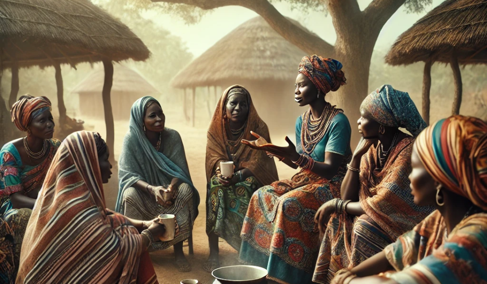 6d855db0-54a0-43c0-9e56-4daf17647a87