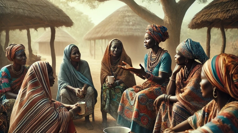 6d855db0-54a0-43c0-9e56-4daf17647a87