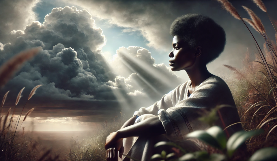 5ac7d1c7-adcc-4f87-b7bc-6cb63d645233