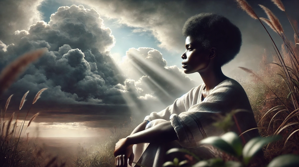 5ac7d1c7-adcc-4f87-b7bc-6cb63d645233