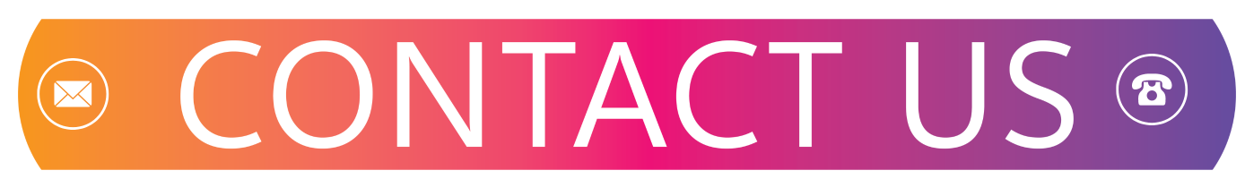 Copy of Untitled Design