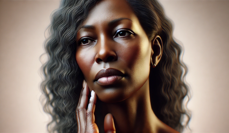 a73c47e2-482d-452c-b4b3-e338ebf9a1cd