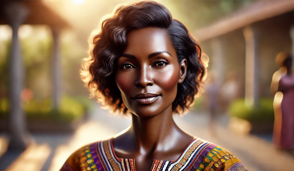 b71a556e-eb52-43ac-afe9-ecf72fab5f07