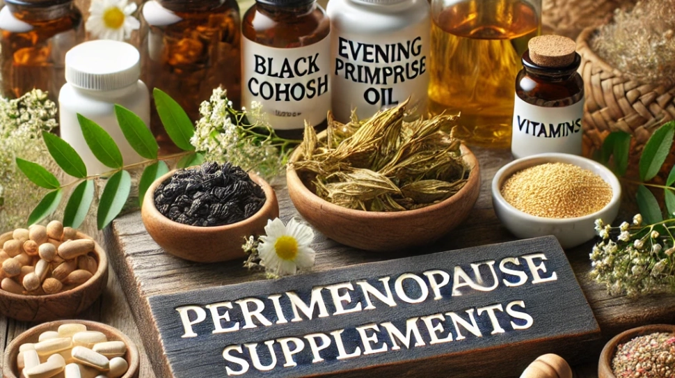 e4c4deb3-4f61-4219-b764-d49181c82d34